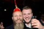 Thumbs/tn_Elf-Elf 2016 562.jpg